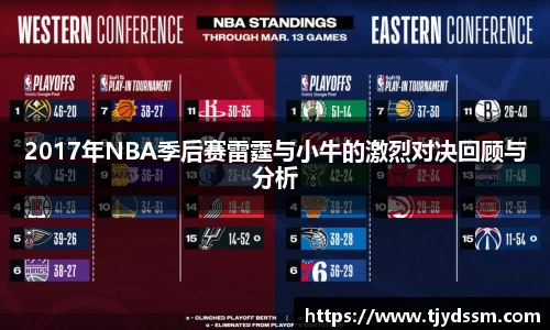 乐动LDSports体育